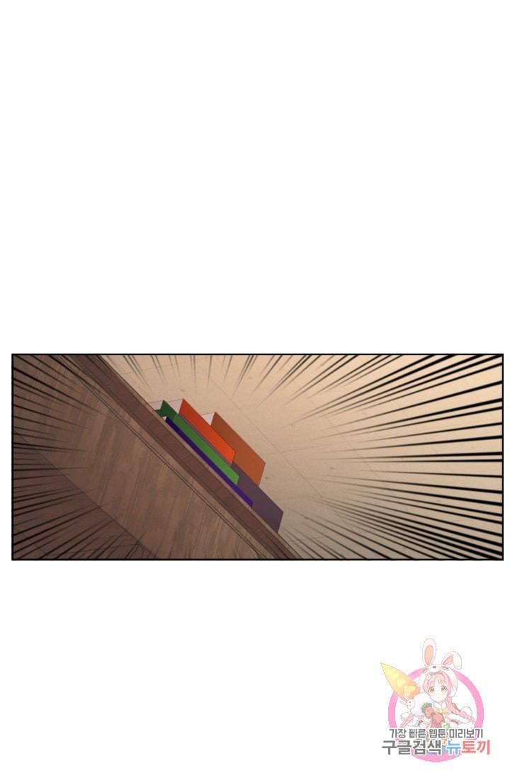 16015522607022.jpeg