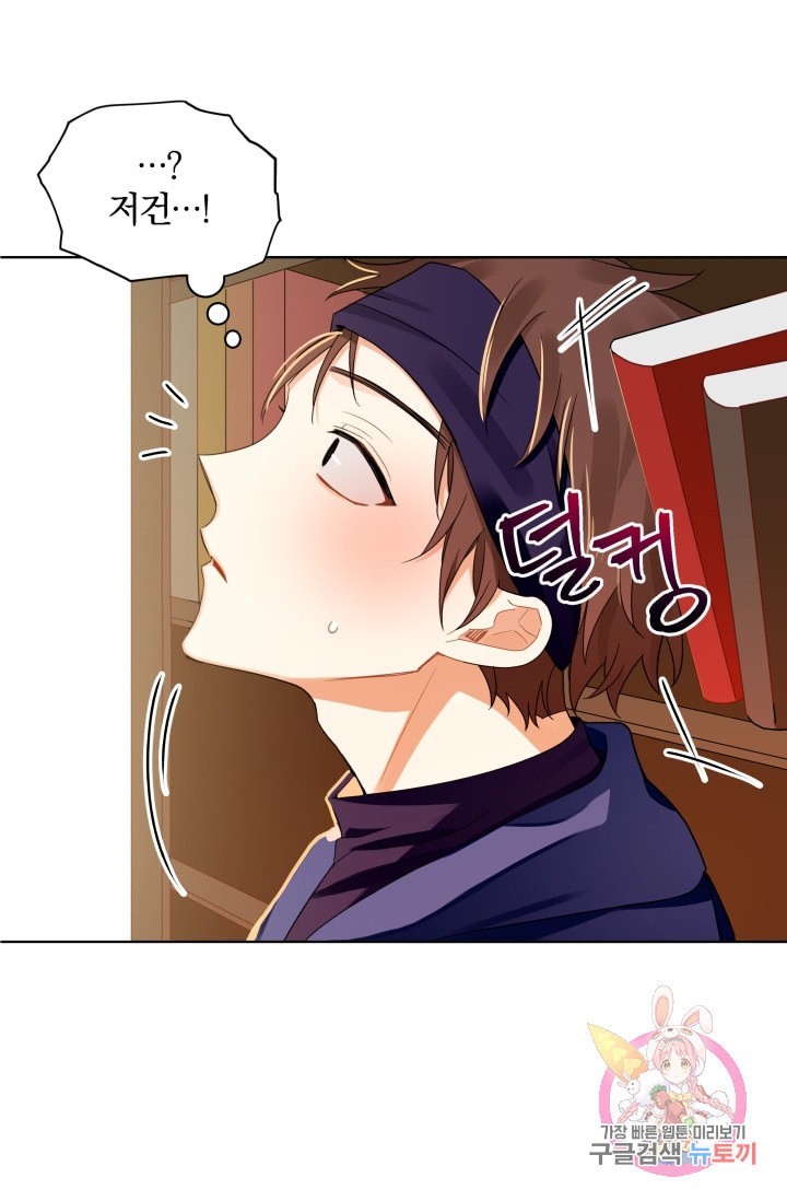 16015522610743.jpeg