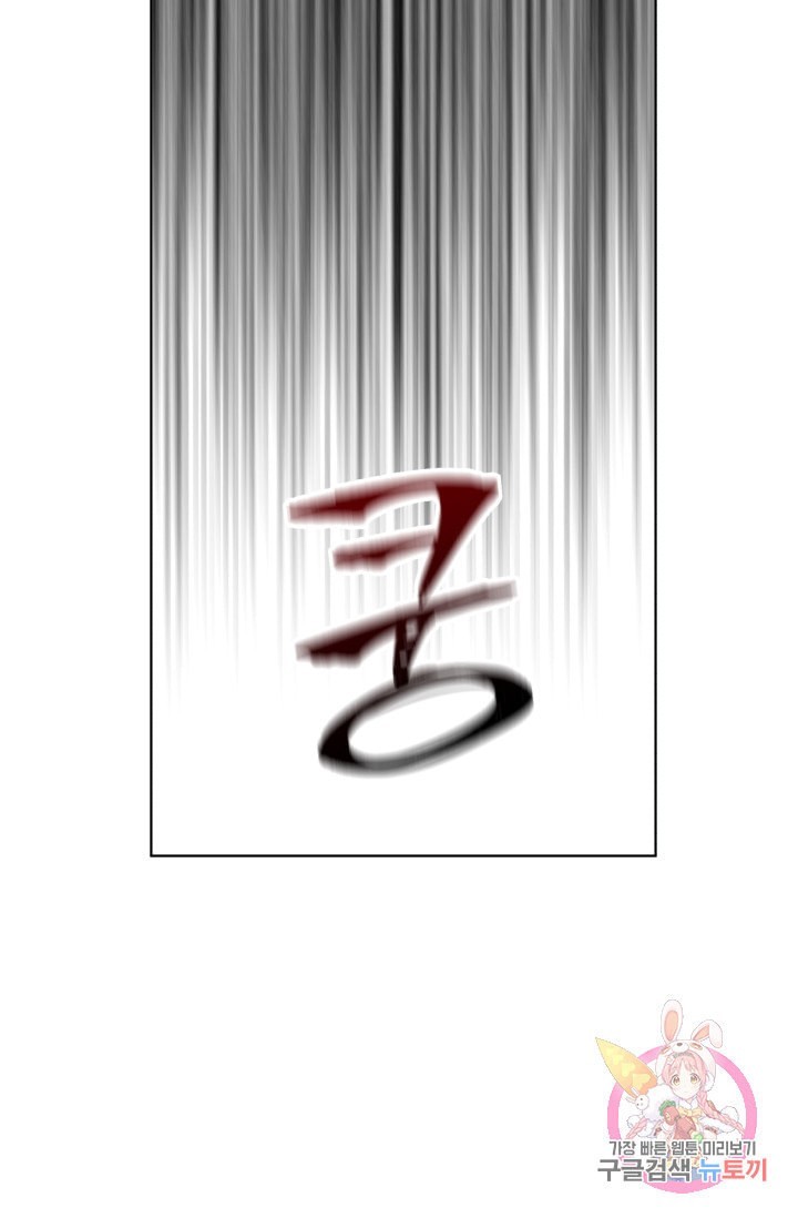 16015522616791.jpeg