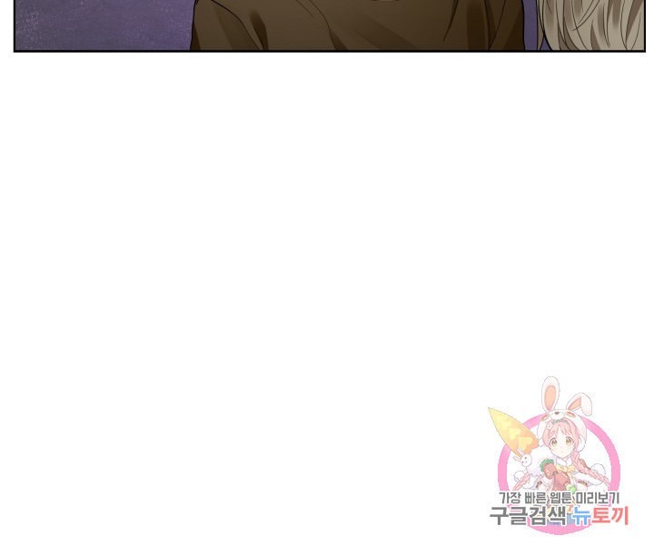 16015522623831.jpeg