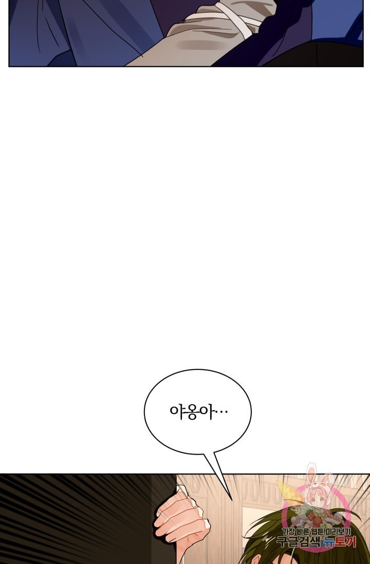 16015522634021.jpeg