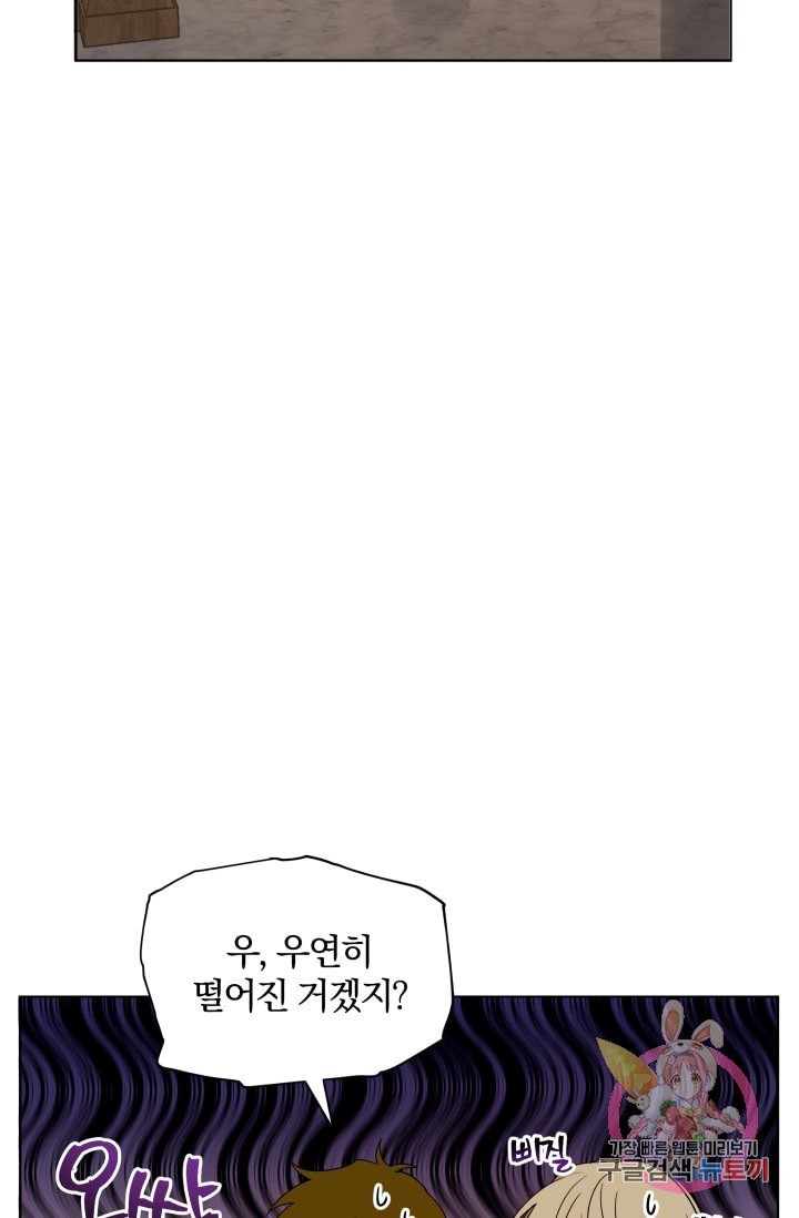 16015522645307.jpeg