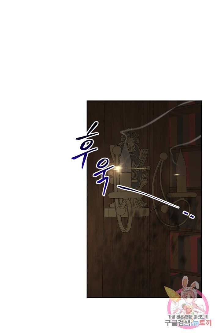 1601552265213.jpeg