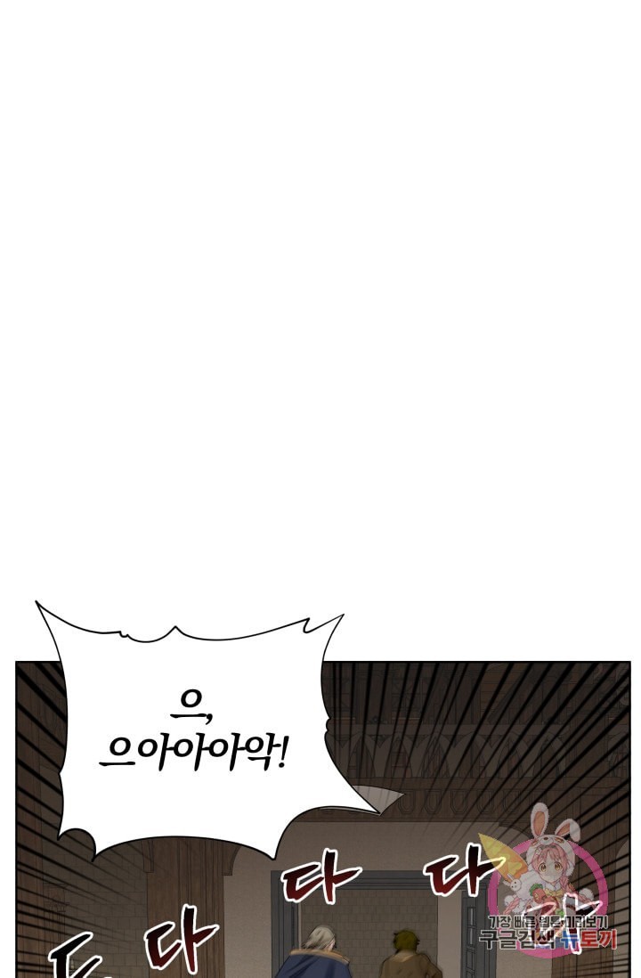 160155226573.jpeg