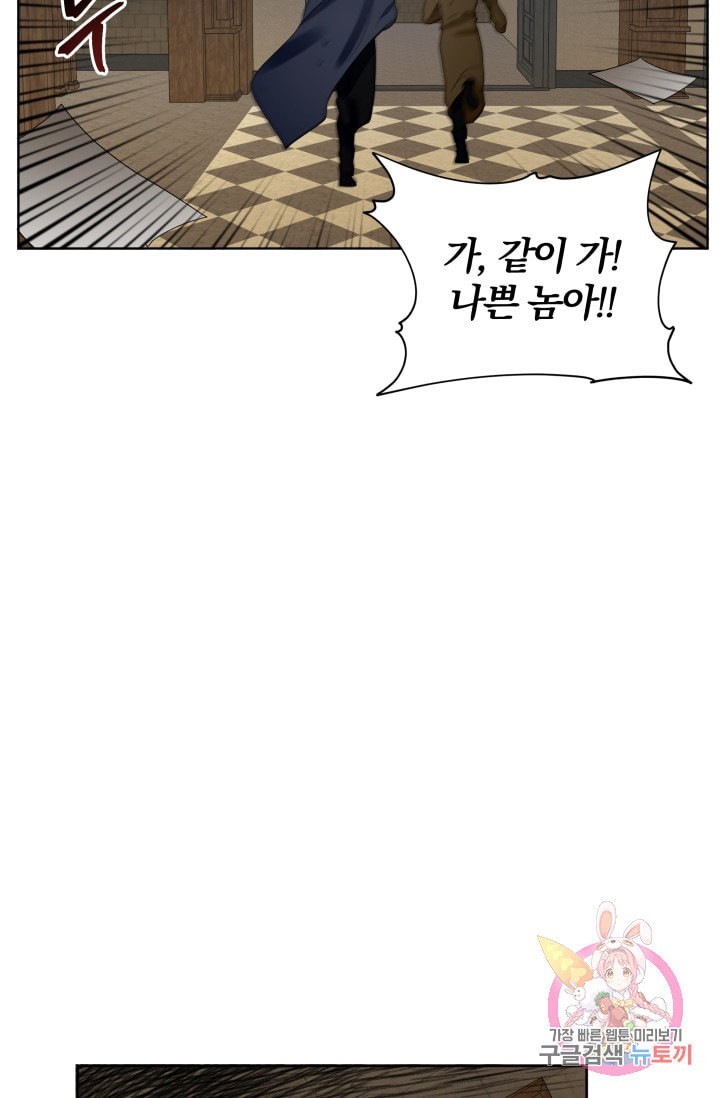 16015522661097.jpeg