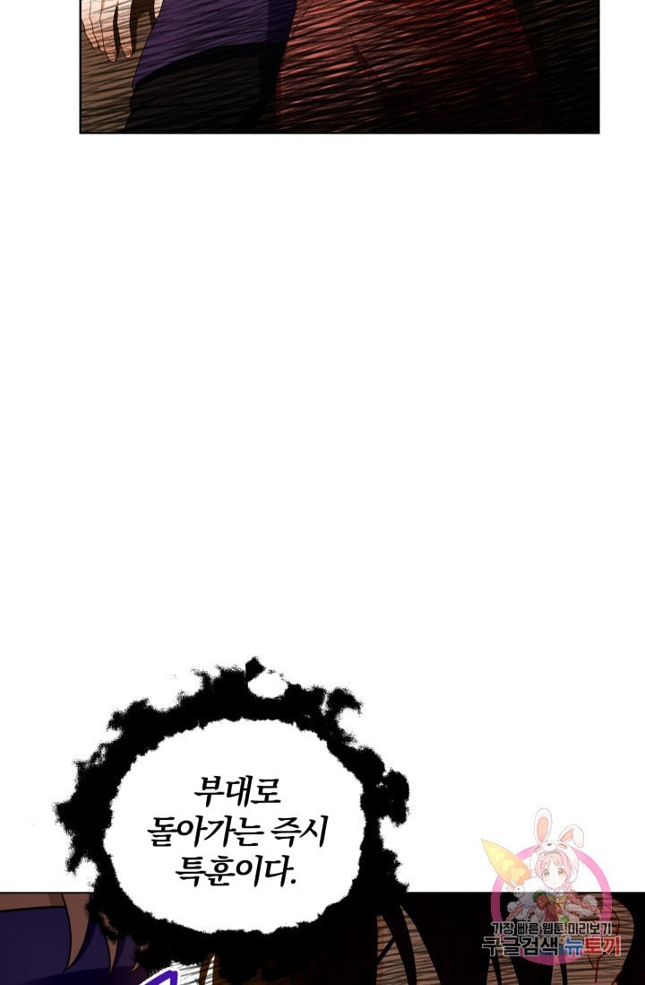 1601552267213.jpeg