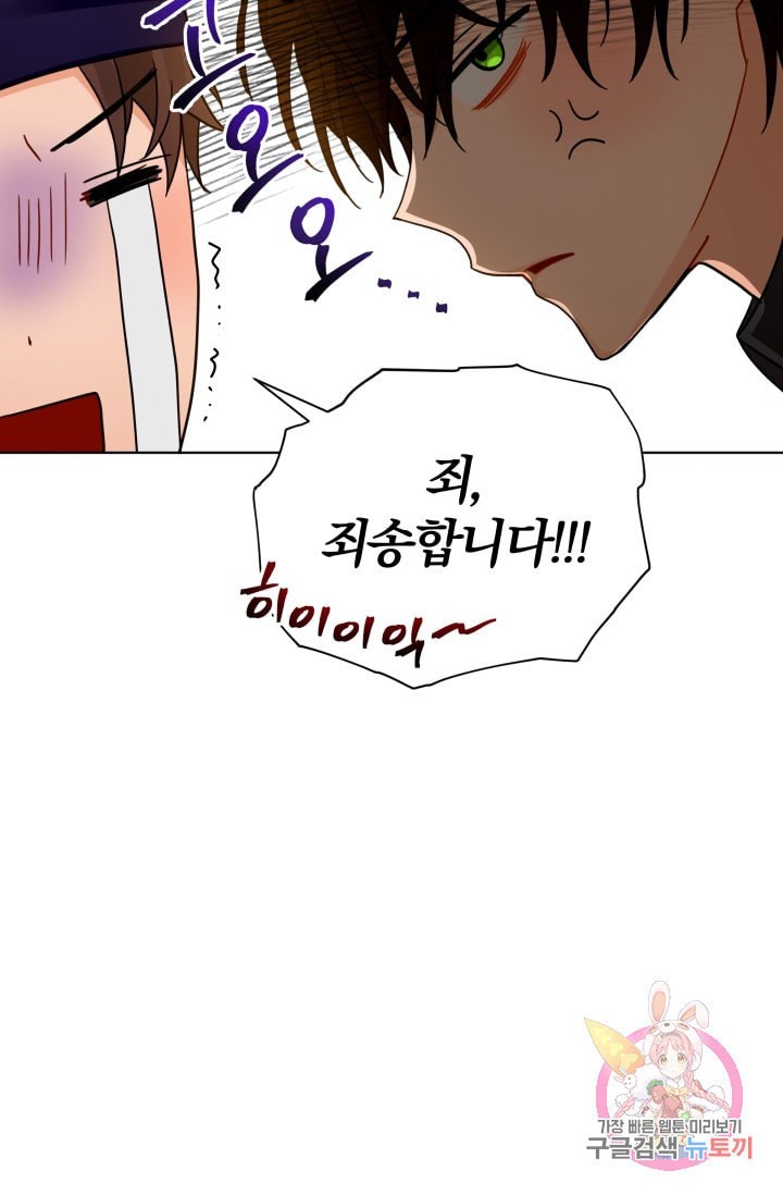 16015522675921.jpeg