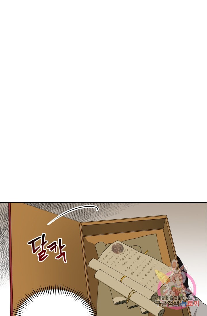 16015522692731.jpeg