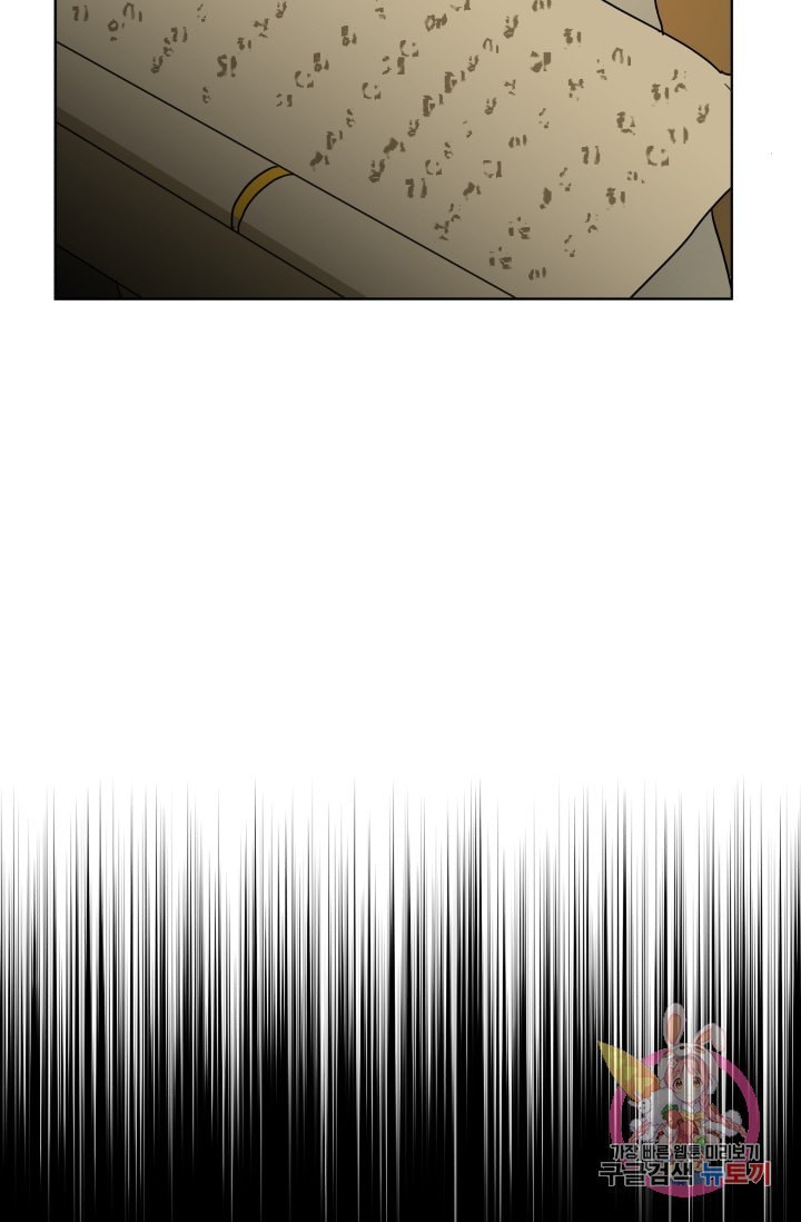 1601552269937.jpeg