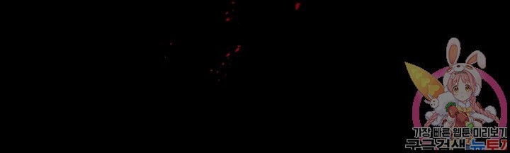 16015522713187.jpeg