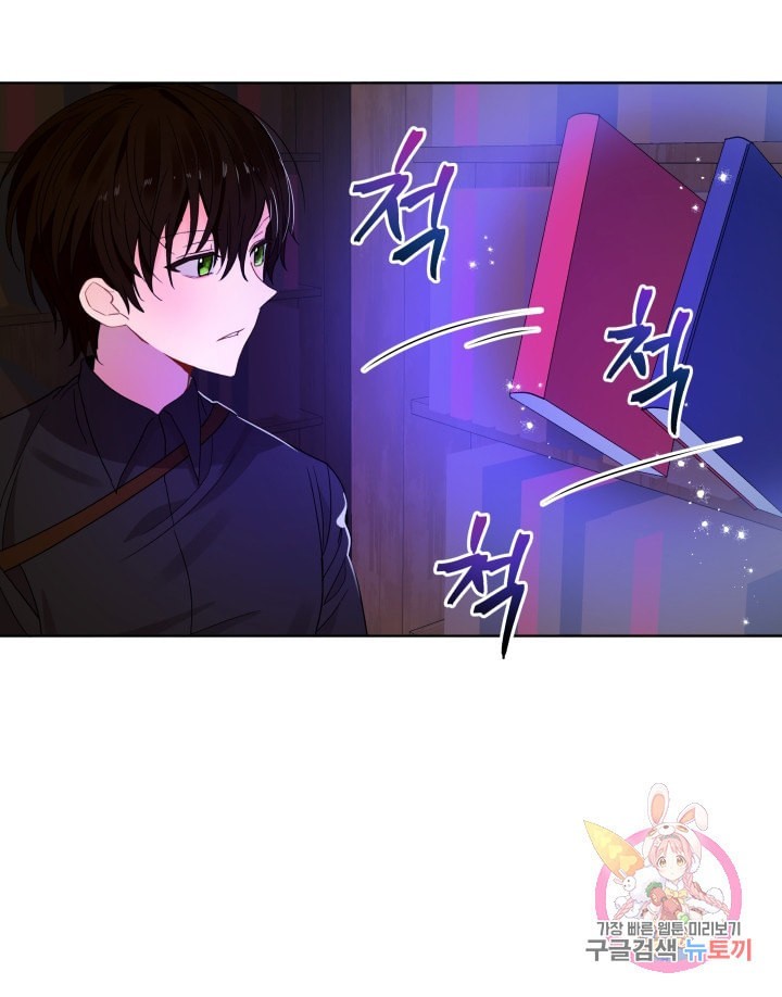 16015522744961.jpeg