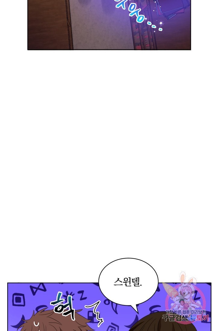 16015522752276.jpeg