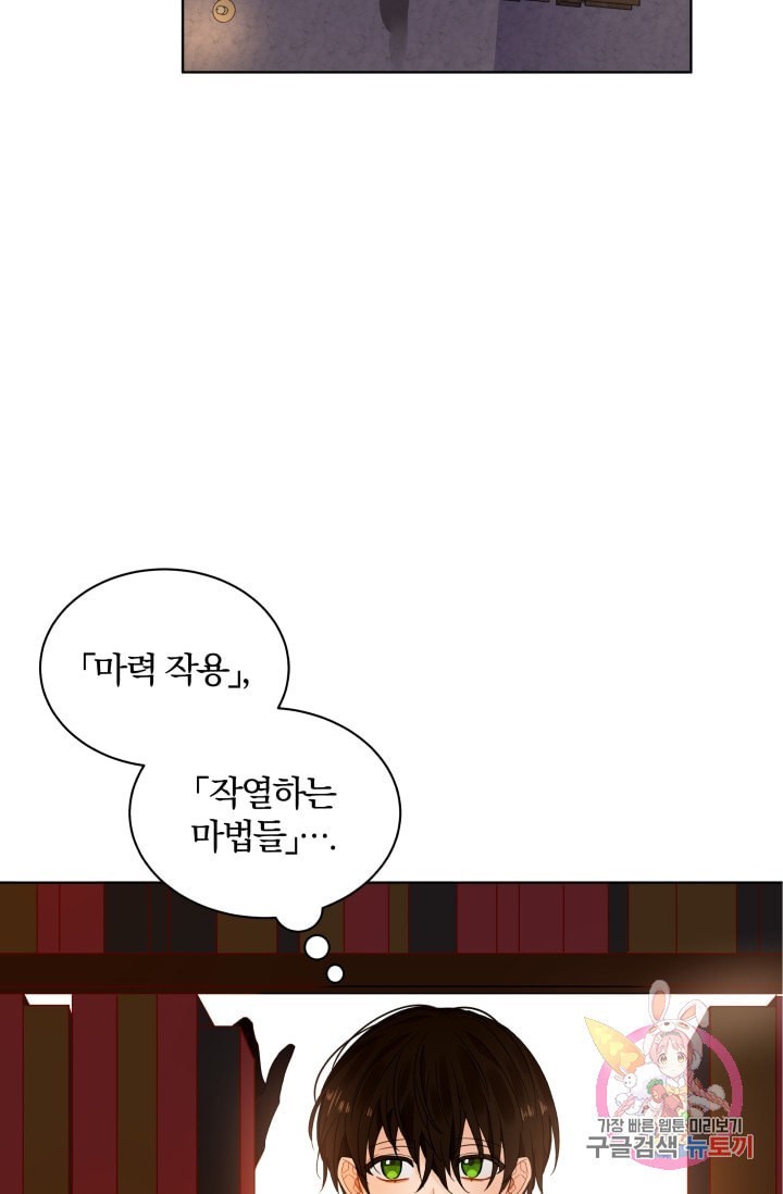 16015522771.jpeg