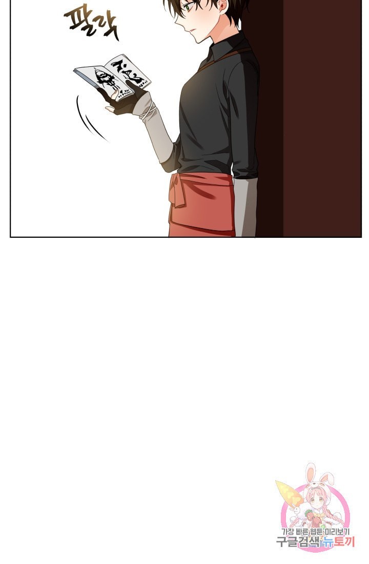16015522788113.jpeg