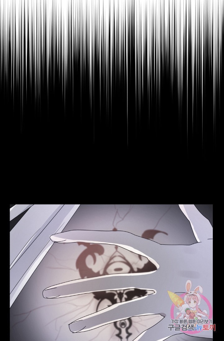 16015522805663.jpeg
