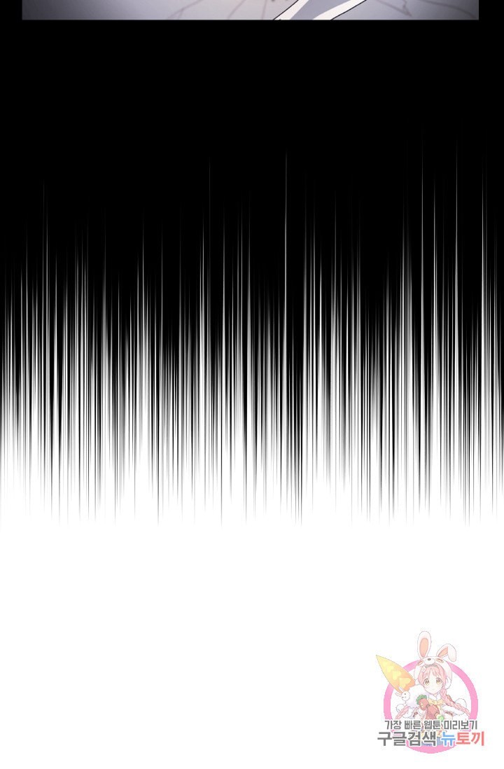 16015522809056.jpeg