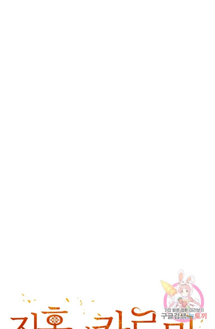 16015522818193.jpeg