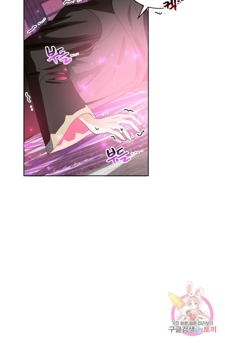 16015522856947.jpeg