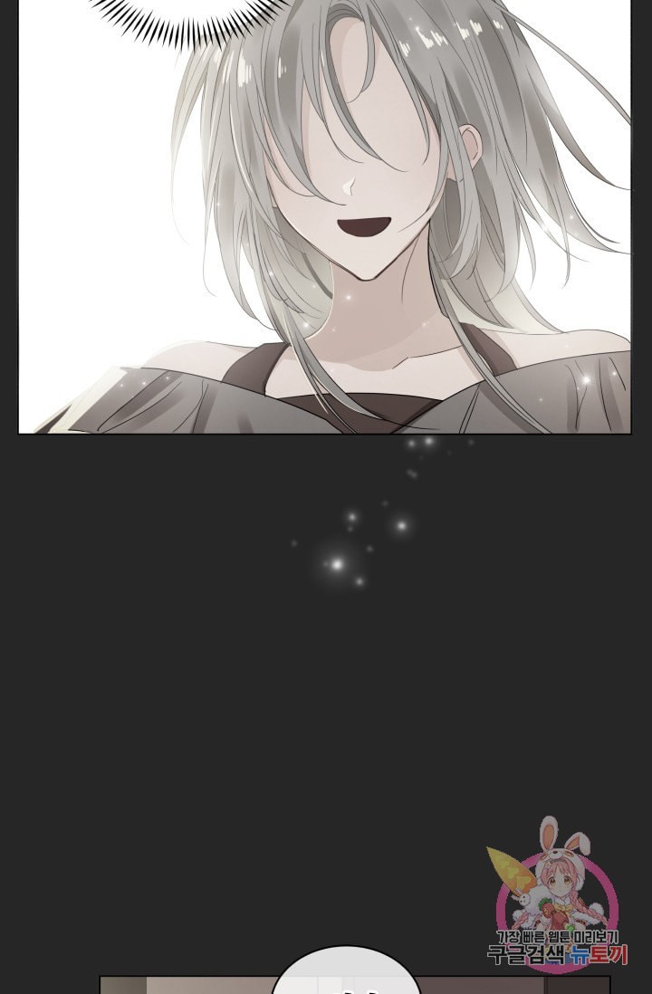 16015522954245.jpeg