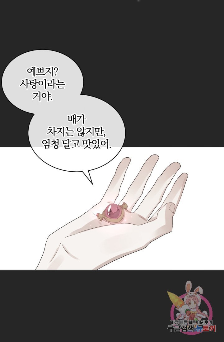 16015522961928.jpeg