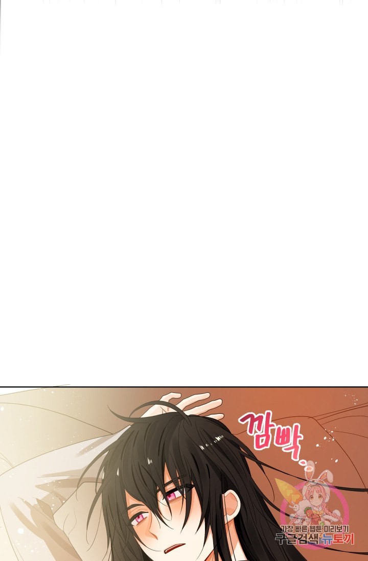 16015522980657.jpeg
