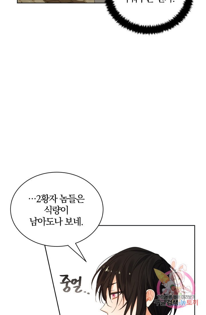 16015522998614.jpeg