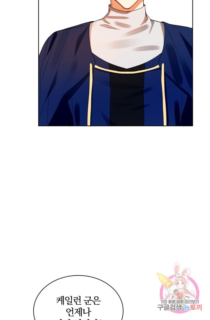 16015523024426.jpeg