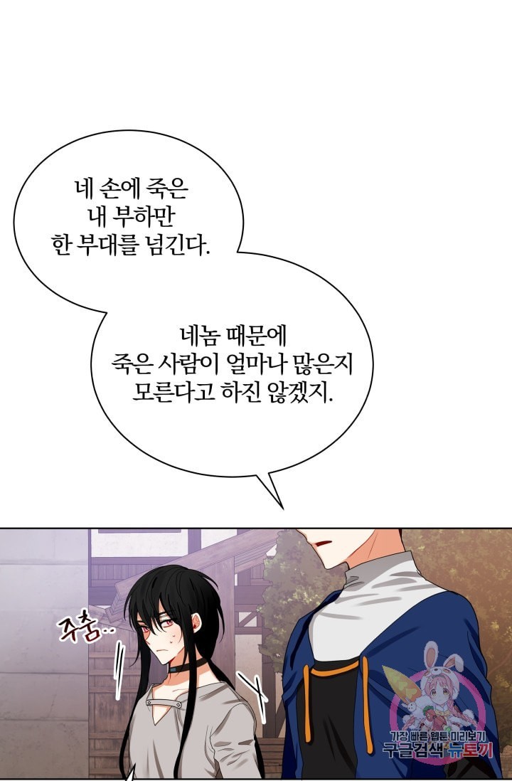 1601552304955.jpeg