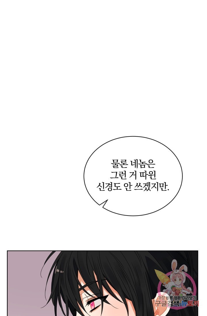 16015523067381.jpeg