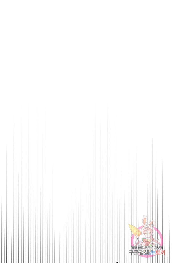 16015523105797.jpeg