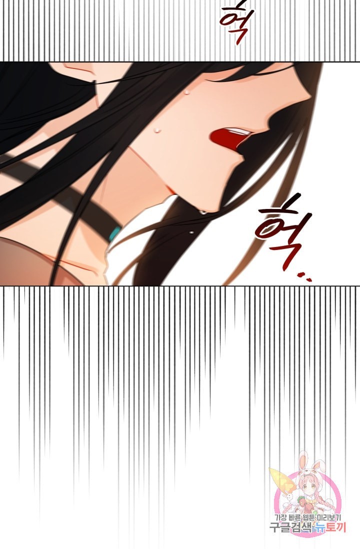 16015523109778.jpeg