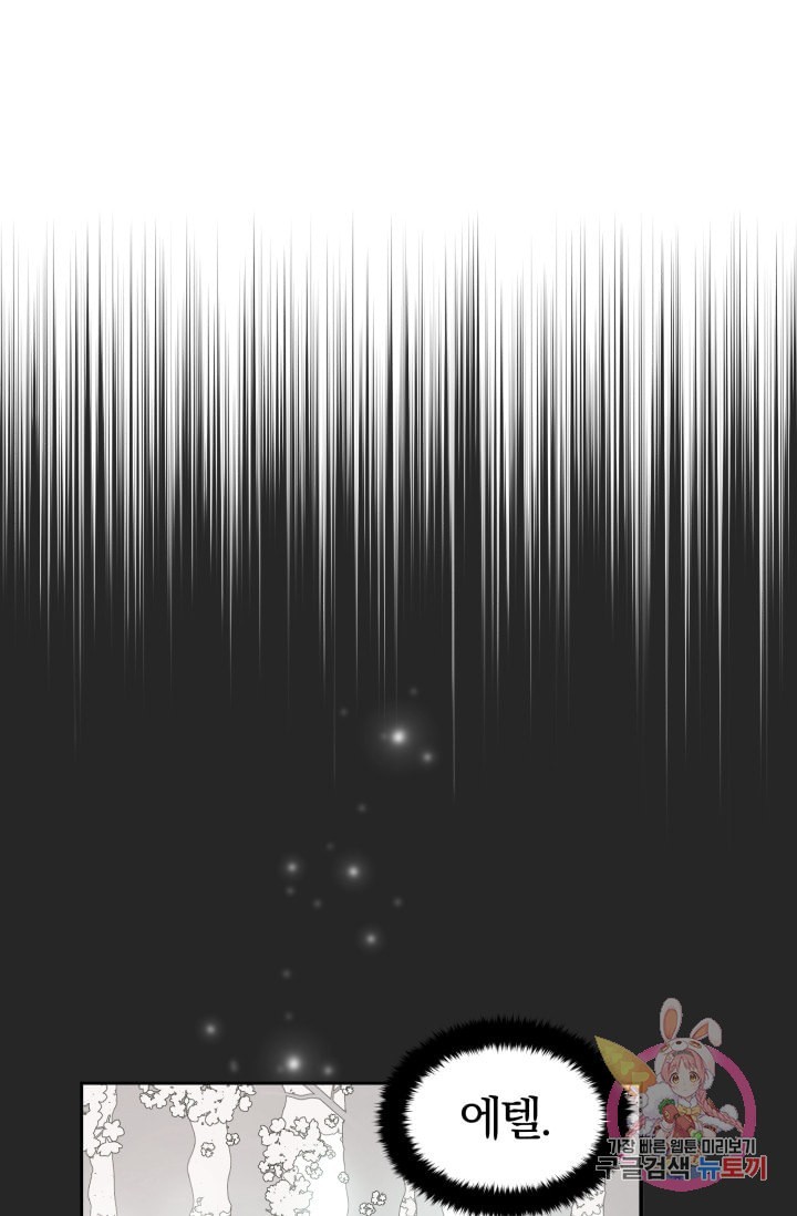 16015523113356.jpeg