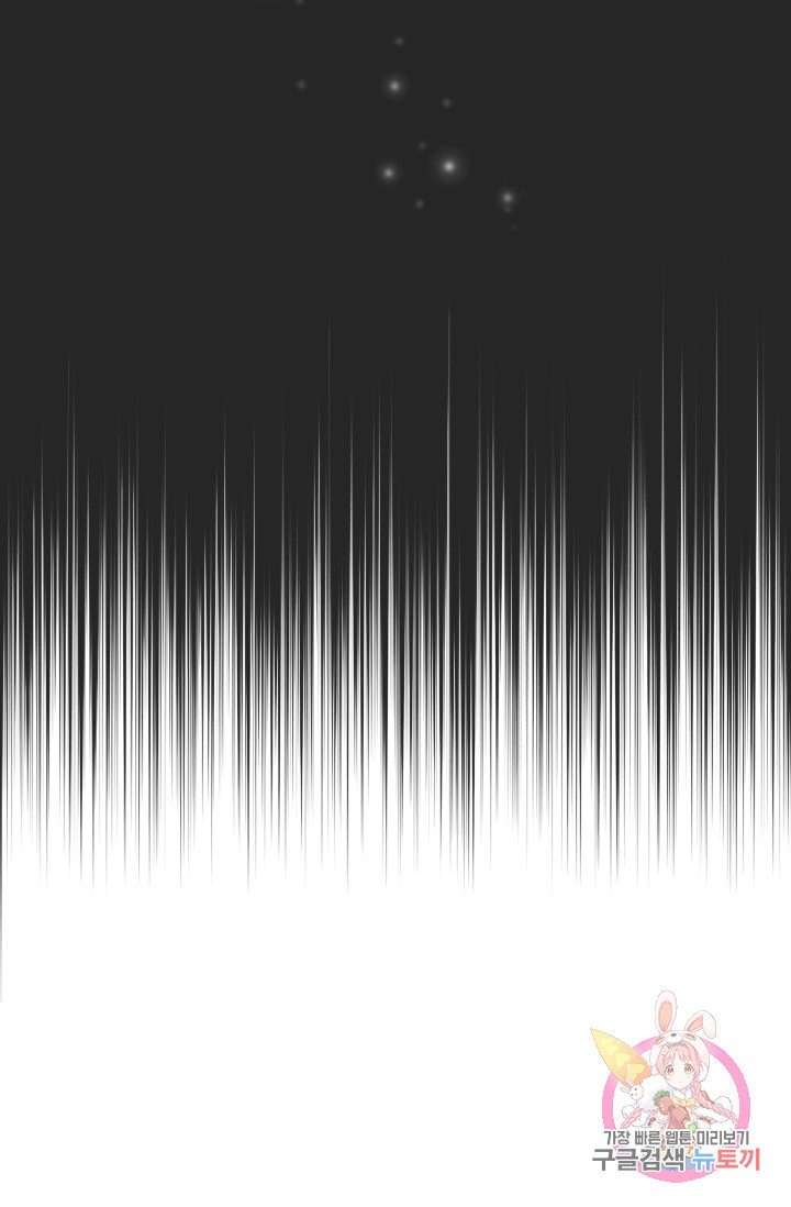 16015523128164.jpeg