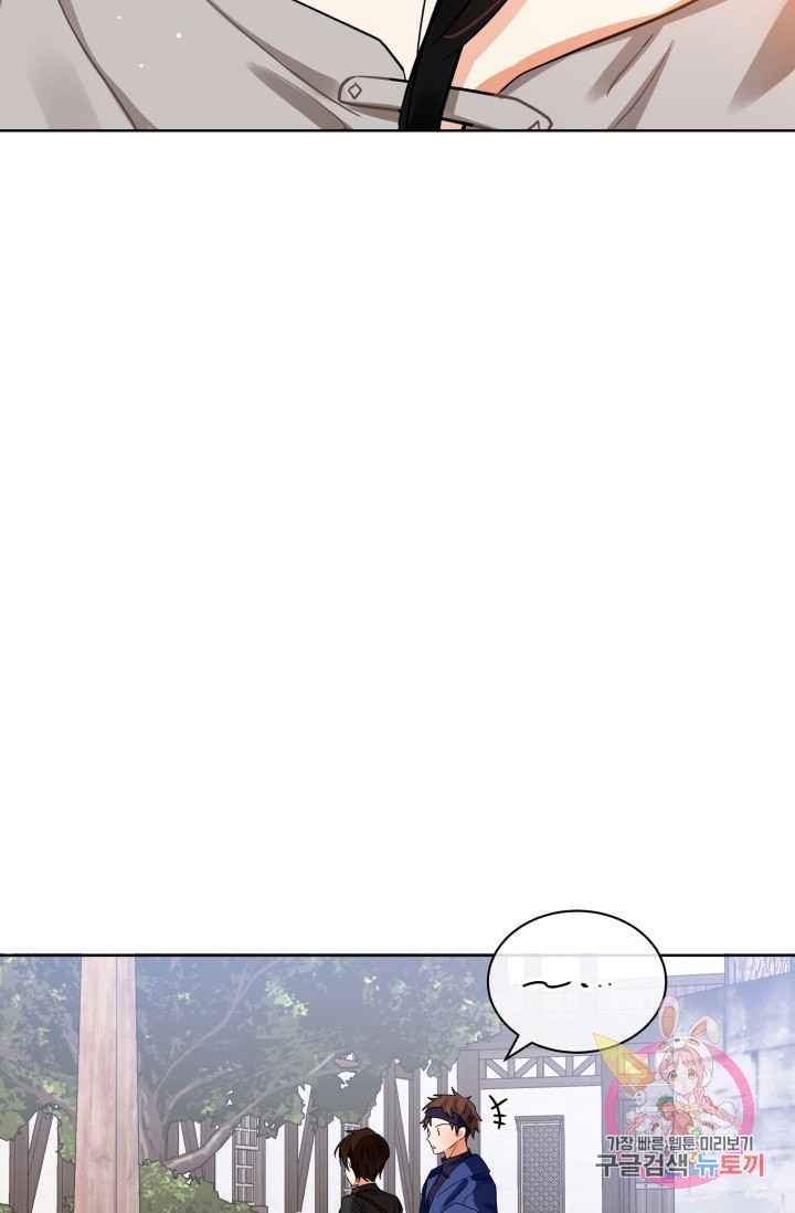 16015523149629.jpeg