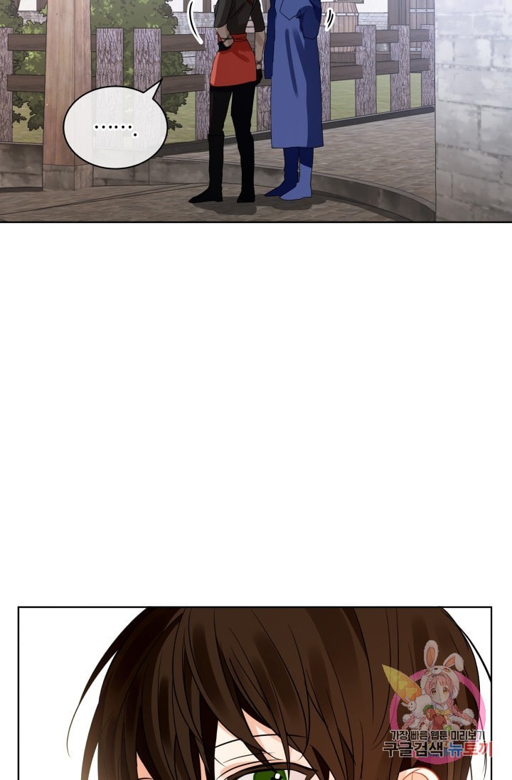 16015523153175.jpeg