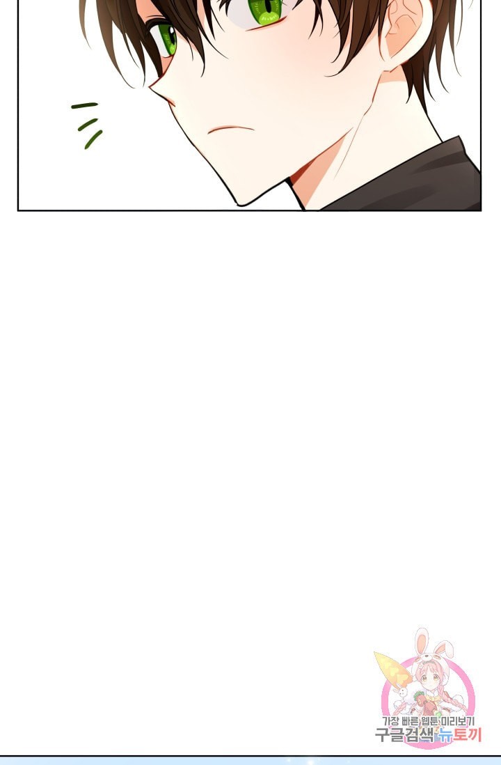 16015523156798.jpeg
