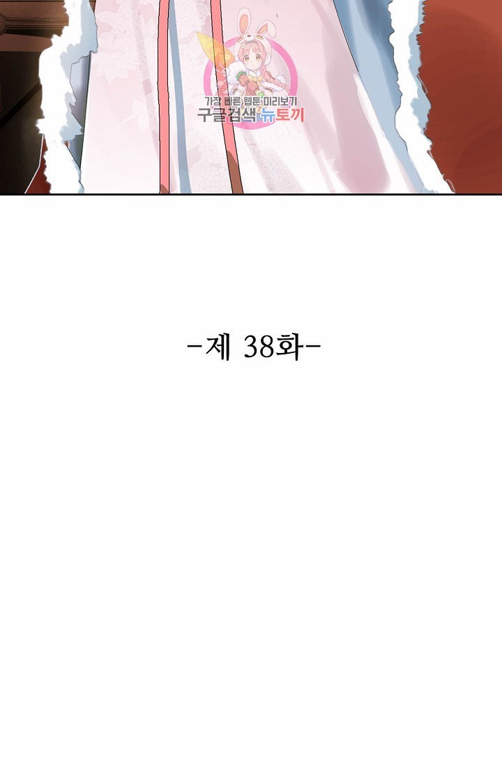 16015524147934.jpeg