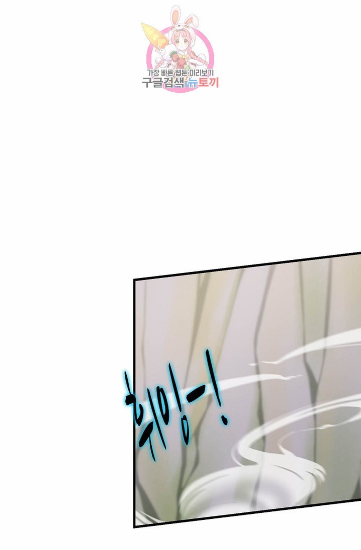 16015524170287.jpeg