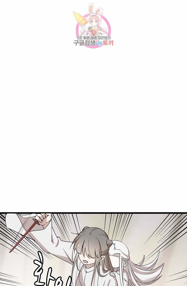 16015524174038.jpeg