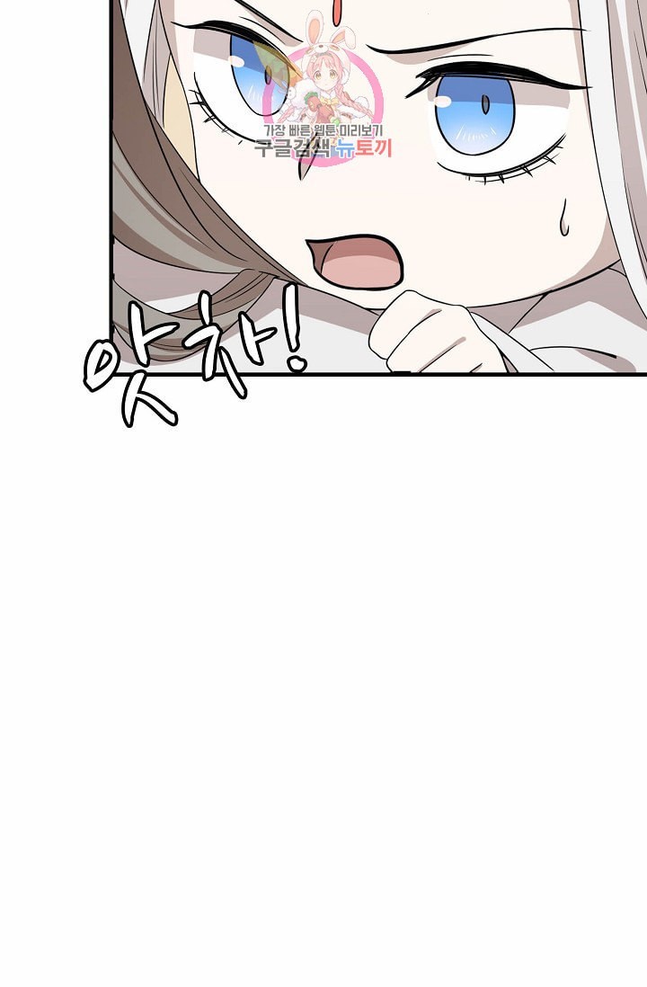16015524181577.jpeg