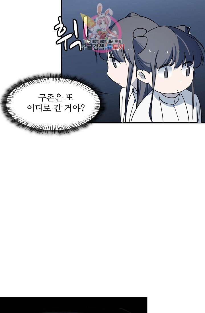16015524228868.jpeg