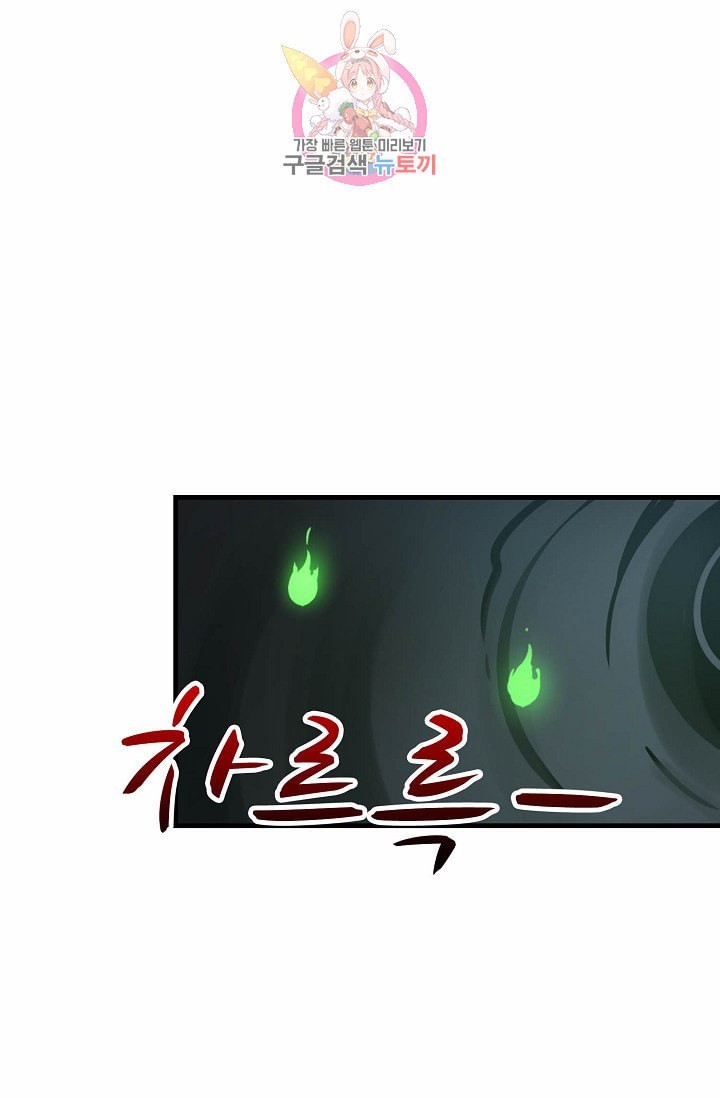 16015524236104.jpeg