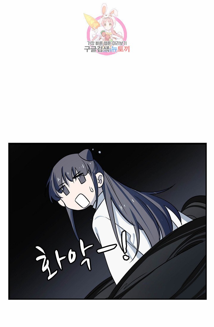 16015524240008.jpeg