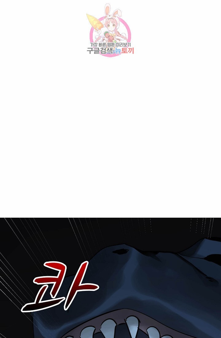 16015524243639.jpeg