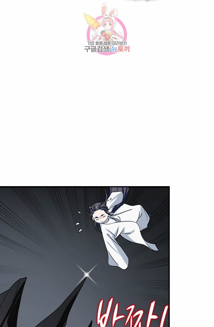 16015524260366.jpeg