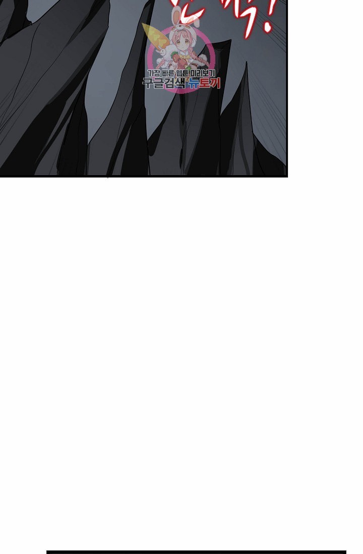 16015524264071.jpeg