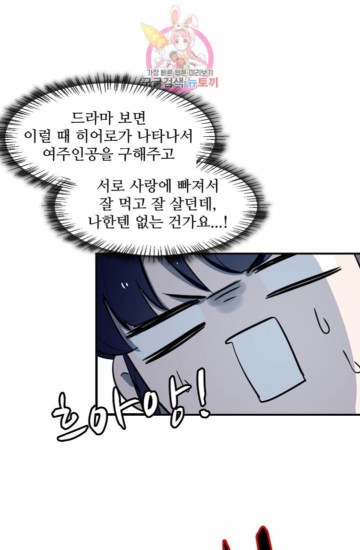 16015524271618.jpeg