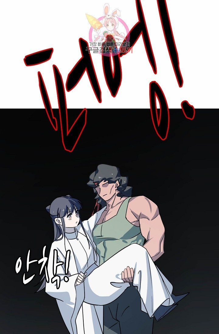 1601552427519.jpeg