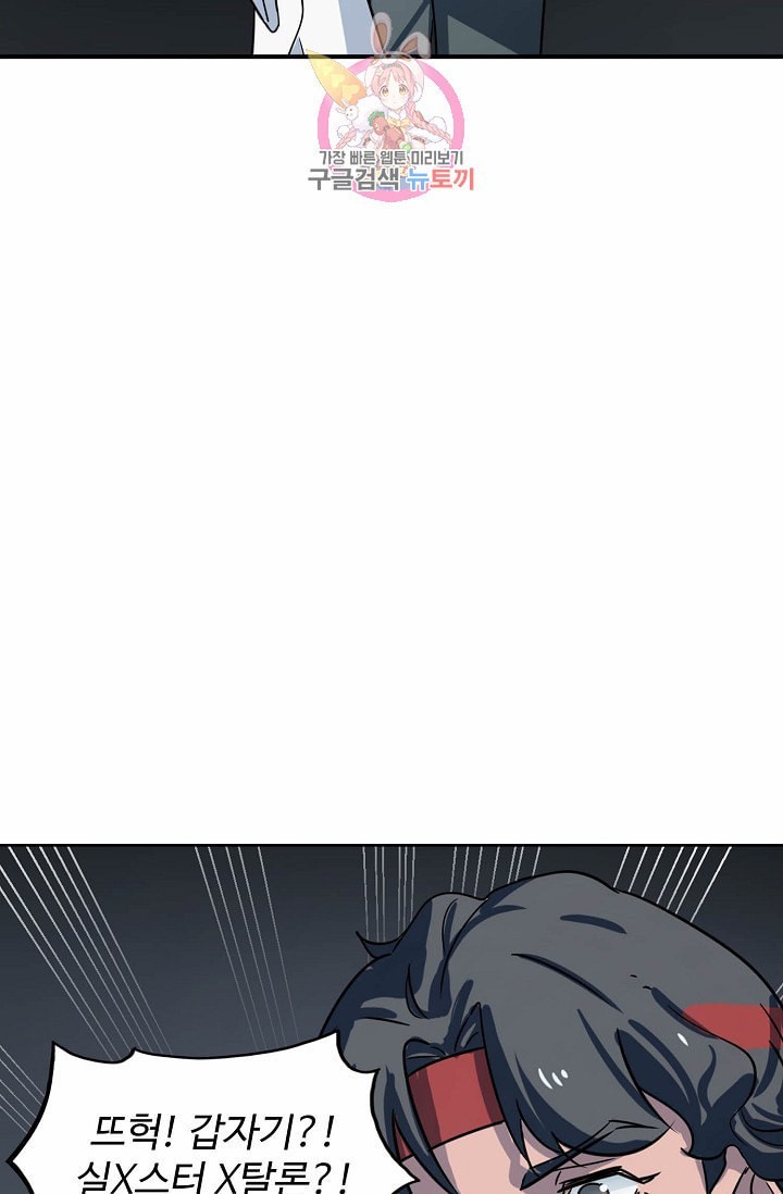 16015524279079.jpeg