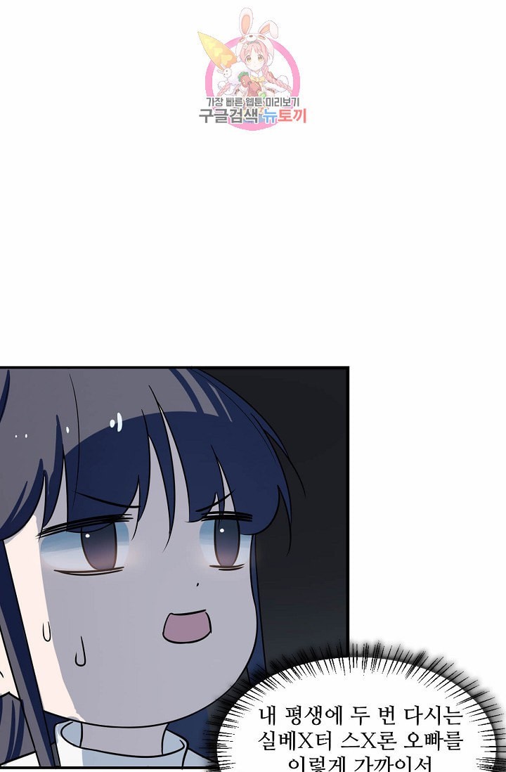 16015524335982.jpeg